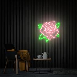 the art of neon sign 2058 6