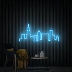 the art of neon sign 2063 0