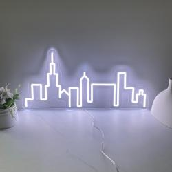 the art of neon sign 2063 1