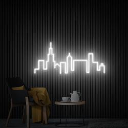the art of neon sign 2063 2
