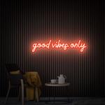 the art of neon sign 2064 0