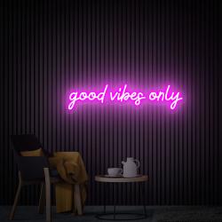 the art of neon sign 2064 1