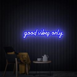 the art of neon sign 2064 2