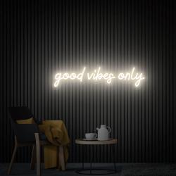 the art of neon sign 2064 3