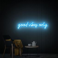the art of neon sign 2064 4