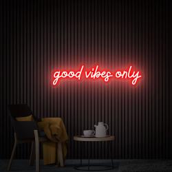 the art of neon sign 2064 5