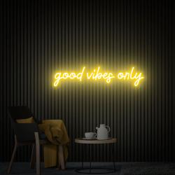 the art of neon sign 2064 6