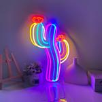 the art of neon sign 2065 0