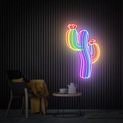 the art of neon sign 2065 1