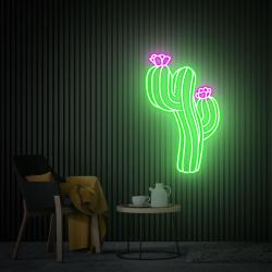 the art of neon sign 2065 2