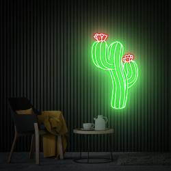 the art of neon sign 2065 3