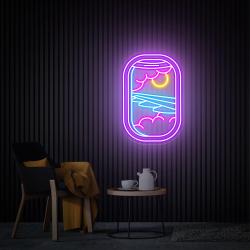 the art of neon sign 2066 6