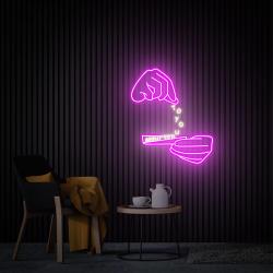 the art of neon sign 2068 5