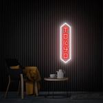 the art of neon sign 2071 0