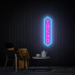 the art of neon sign 2071 1