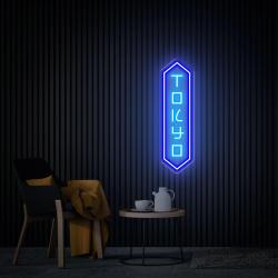 the art of neon sign 2071 2