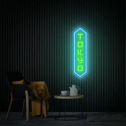 the art of neon sign 2071 3