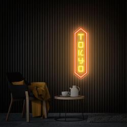 the art of neon sign 2071 4