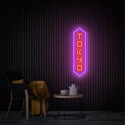 the art of neon sign 2071 5