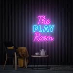 the art of neon sign 2072 0