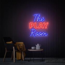 the art of neon sign 2072 1