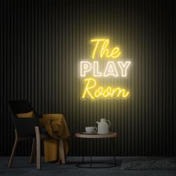 the art of neon sign 2072 2
