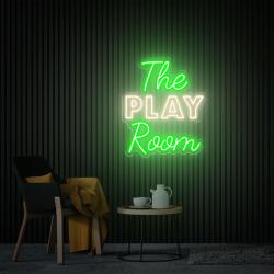 the art of neon sign 2072 3