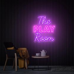 the art of neon sign 2072 4