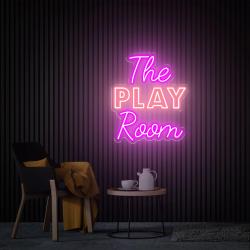the art of neon sign 2072 5
