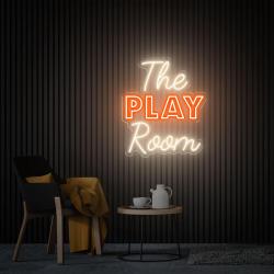 the art of neon sign 2072 6