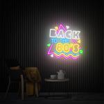 the art of neon sign 2074 0