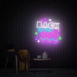 the art of neon sign 2074 1