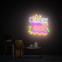 the art of neon sign 2074 3