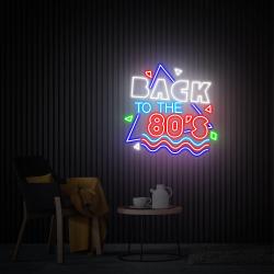 the art of neon sign 2074 4