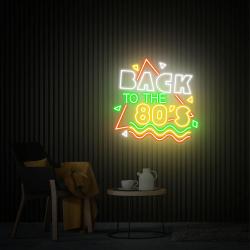 the art of neon sign 2074 5