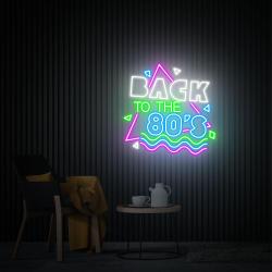 the art of neon sign 2074 6
