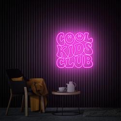 the art of neon sign 2075 1