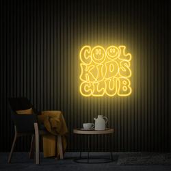 the art of neon sign 2075 5