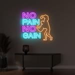 the art of neon sign 2078 0