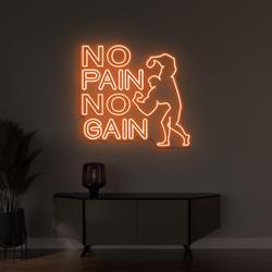 the art of neon sign 2078 2