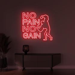 the art of neon sign 2078 4