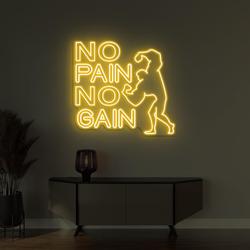 the art of neon sign 2078 5