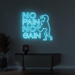 the art of neon sign 2078 6