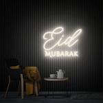 the art of neon sign 2079 0