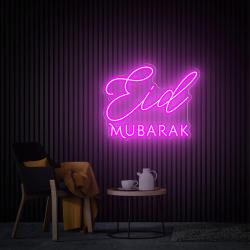 the art of neon sign 2079 1