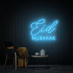 the art of neon sign 2079 2
