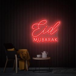 the art of neon sign 2079 4