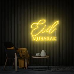 the art of neon sign 2079 5