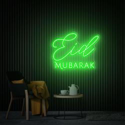 the art of neon sign 2079 6