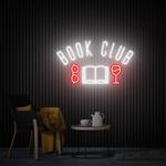 the art of neon sign 2083 0
